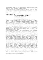[초등국어교육] 5학년 2학기 말하기, 듣기-7