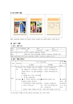 [초등국어교육] 5학년 2학기 말하기, 듣기-20
