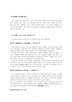 동성애자들의 인권-5