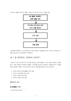 [사회복지조사방법론] 저소득 편부가구 양육태도와 저소득 편모가구 양육태도의 차이점-7