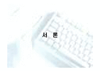 [전자상거래] 온라인 음악시장분석-3