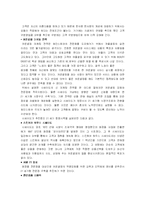 [국제마케팅] 시세이도 글로벌 마케팅 전략 사례-13