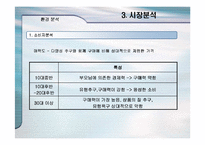 [사업계획서] 스타일리스 사업계획서-9