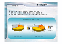 [사업계획서] 스타일리스 사업계획서-10