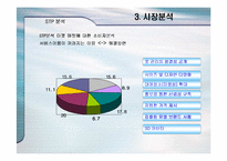 [사업계획서] 스타일리스 사업계획서-11