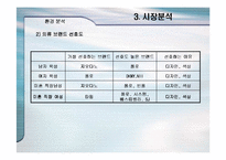 [사업계획서] 스타일리스 사업계획서-14