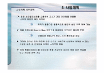 [사업계획서] 스타일리스 사업계획서-20