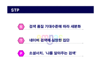 [마케팅관리] 엠파스 촉진기획전략-9