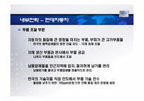 [국제경영] 국내 기업의 해외경영시 문화환경적응사례 -국내 자동차 인도시장진출-5