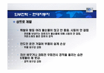 [국제경영] 국내 기업의 해외경영시 문화환경적응사례 -국내 자동차 인도시장진출-14