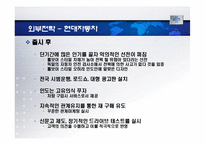 [국제경영] 국내 기업의 해외경영시 문화환경적응사례 -국내 자동차 인도시장진출-19