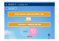 [경영전략] 싸이월드 기업 사례 분석-5
