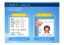 [경영전략] 싸이월드 기업 사례 분석-10