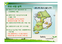 위니텍 Winitech 기업의 경영 성공사례-14