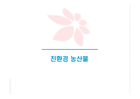 [유통관리] 대형 할인점의 유통경로-15