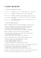 [마케팅조사] 야후 Yahoo 코리아의 이용률 부진에 대한 분석과 전망-13