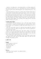 [국제경영] 현대자동차의 인도진출 사례-3