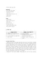 [국제경영] 현대자동차의 인도진출 사례-4