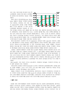 [국제경영] 현대자동차의 인도진출 사례-6