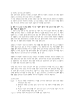 [국제경영] 현대자동차의 인도진출 사례-8