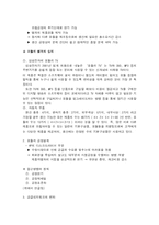 [경영학] 휴렛패커드(HP) SPaM-9