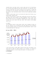 [광고전략] 빅토리아 시크릿 광고촉진전략-5