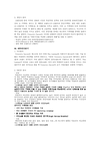 [광고전략] 빅토리아 시크릿 광고촉진전략-7