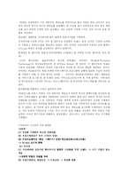 [광고전략] 빅토리아 시크릿 광고촉진전략-11
