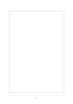 [항공사경영론] 항공권 인터넷 직접 판매에 따른 여행사의 대응방안-16