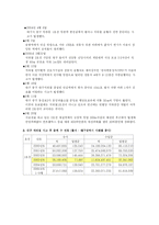 [서비스경영] 기대 vs 욕구 -대구지하철과 롯데월드 사고를 통해-14