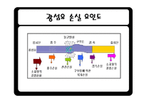 광섬유 레포트-19