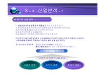 [마케팅전략] 휴대폰 마케팅 전략-12