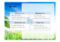 [프랜차이즈,사업계획서,HMR시스템] HMR(가정식사 대체식품)프랜차이즈 사업계획서-13