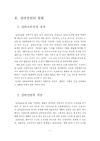 [마케팅] 실버산업의 현황과 마케팅이론의 적용-5