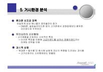 [마케팅] 삼성 애니콜의 마케팅 전략 분석-SWOT,STP,4P Mix(A+레포트)★★★★★-8