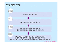 [사회문제] 청소년 금연 프로그램(금연 사회, 금연 가족, 금연하는 나)(A+레포트)-10