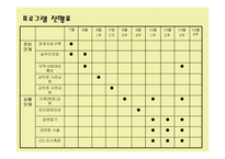 [사회문제] 청소년 금연 프로그램(금연 사회, 금연 가족, 금연하는 나)(A+레포트)-17