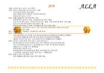 [NHN] NHN의 경영 전략과 향후 전망-4