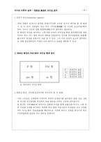 [리더십 이론과 실제] 한완상 총재의 리더십 분석-7