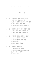 [동아시아 경제론] 동아시아 발전 모델의 재검토-2