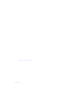 [졸업] [영화] 한국흥행영화 속 여성변화연구-10