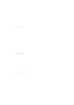 [졸업] [영화] 한국흥행영화 속 여성변화연구-11
