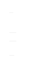 [졸업] [영화] 한국흥행영화 속 여성변화연구-12