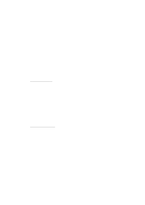 [졸업] [영화] 한국흥행영화 속 여성변화연구-13