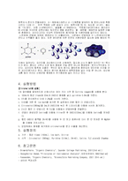 [화공학실험] 알콜의 산화-10