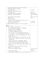 유치원실습일일계획안-7