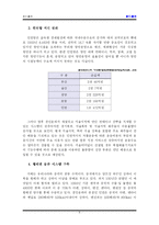 경인운하에 대한 분석-9