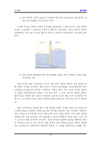 경인운하에 대한 분석-16