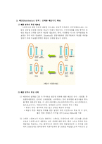 [조직사회학, 경영학, 경제사회학] cj 엔터테인먼트의 수직적통합-10
