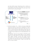 [조직사회학, 경영학, 경제사회학] cj 엔터테인먼트의 수직적통합-11